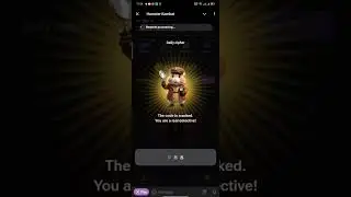 hamster kombat mini game 22 july | hamster kombat daily combo today