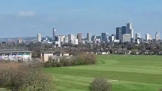 Drone flight #dji #djidrone #djimini4pro #dronevideo #likeandsubscribe #likeandcomment