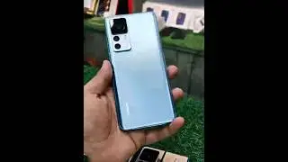 *XIAOMI 12T PRO CAMERA KING 2MP CAMERa 