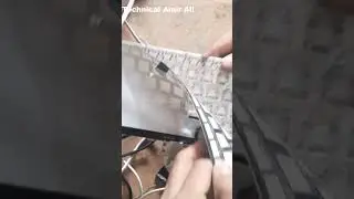 keyboard 🤒🤕