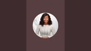 The Sinmi Williams Show is live