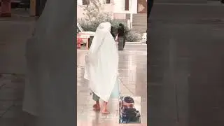#foryou #gmaolafr #youtubeshorts #viral #reaction #reels #funny #tending #islamic #tiktok