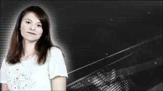 Francesca Michielin - Distratto (Audio Preview)