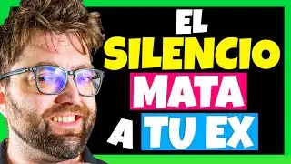 Que es el CONTACTO CERO y PARA QUE SIRVE (COMO HACER que TU EX TE BUSQUE)