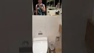 Don’t look up 😬🤣