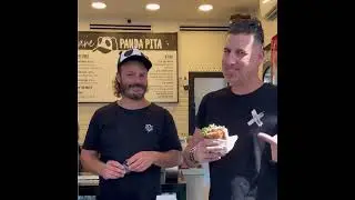סרטון כרטיסיית סיור בשוק הכרמל מגזין האוכל