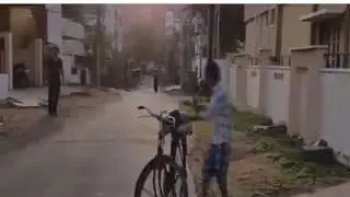 NAO JULGUE PARA