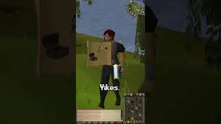19 Clue Scrolls in 44 seconds... 📜🍃 (Ep. 19) #osrs #runescape #gaming  #oldschoolrunescape