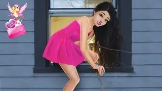 Игры про Любовь для Девушек #7 Романтические Сказки Teen Love Story 