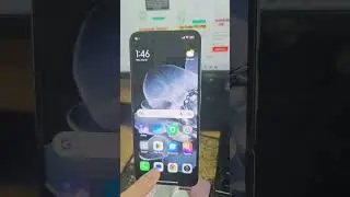Xiaomi MIX Flip convert Global ROM no need unlock bootloader | unlock bootloader Xiaomi MIX Flip