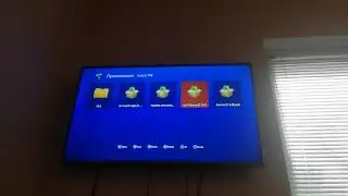 Официальная Яндекс Музыка на Яндекс ТВ