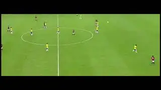 Player ( video testing for using python , c# , java , opencv ,etc )