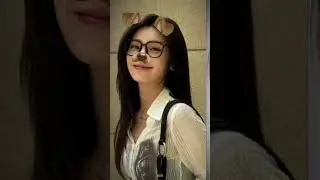 а вы носите очки? #канон #ryeji #kpopidol #kpop #ryujin #ryeji #itzy