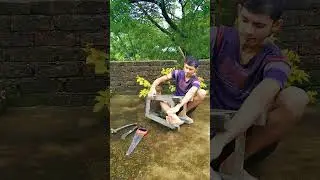A funny video😂😂🤦ll #funny #daliymemes #comedy #comedyvideos #funnyvideos #shorts #short #shortsfeed