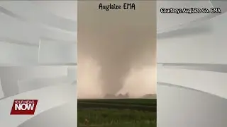 Auglaize EMA shares tips for National Preparedness Month