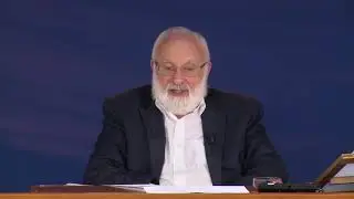 На сколько я приближаюсь к Творцу