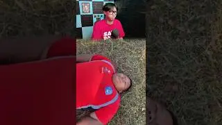 Try Not Laugh 1 #funny #memes #funnyshorts #imransanjaya
