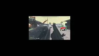 #callofdutywarzone