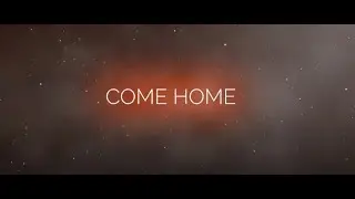 Nightshift - Come Home (Official Lyric Video)