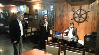 SEVMEKTEN KİM USANIR - KADİR TAYSEN