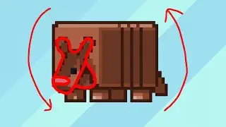 Hmmm...