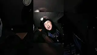 завтра очередной пробник😛🤘🏻 