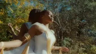 Like Mother | NYU short film