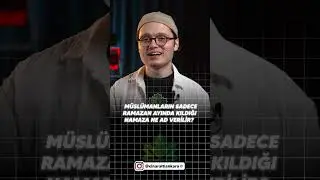 Kaç Soruyu Doğru Bildiniz Yorumlara Yazın!