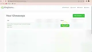 Cisco CCNA Exam Giveaway Winner - August 2023