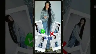 Как позировать на съемке для школьного альбома? Заказывай альбомы на redalbum.ru