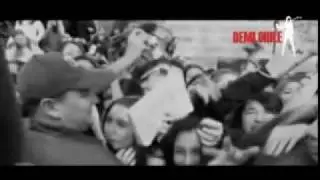 Resumen del año 2009 [Demi Chile]