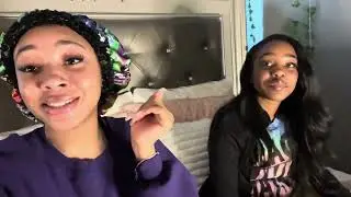 TARGET HAUL + CRUMBL COOKIE REVIEW || j’adore niya