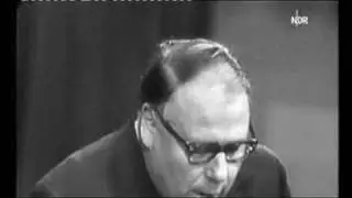 Heinz Erhardt - Der Hund