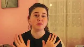 Love Will Win: My Thoughts