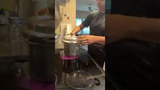 മുട്ടയും കിഴങ്ങും കൊണ്ട് ഇടിയപ്പത്തിന് ഒരു കറി✨Egg potato curry for appam and idiyappam#minivlog #15