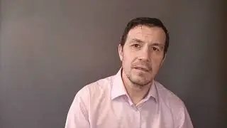 "Есть Женщины.." ( В.Т. Выскуб, читает Игорь Литовкин)