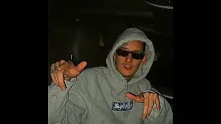 *FREE* Kizaru x Smokepurpp Type Beat - 