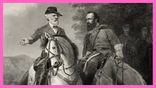 How the Lost Cause changed American History and Created its Pseudo-History