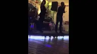 Lazi naim gaybana sevdaluk