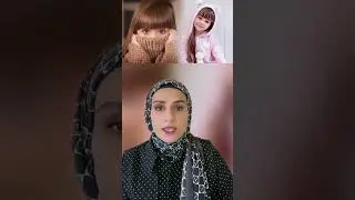 ABONE OLURMUSUNUZ RİCA ETSEM 