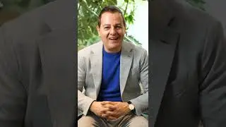 Iginio Straffi celebrates 20 years of Winx Club