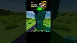 #minecraft #fifatv5 #fy #minecraftshorts ##minecraftpe #minecraftmeme #minecraftbuilding #fypシ゚viral