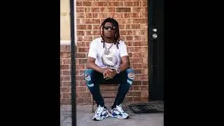 [FREE] Lil Keed x Lil Gotit Type Beat 