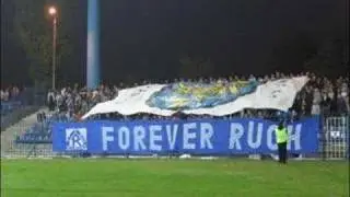 Bułek - My som ludzie