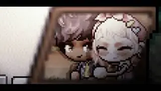 Smmv - 3am Apologies