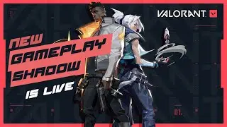 Raze NOOB Gameplay | 
