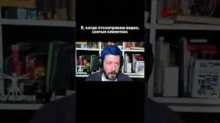 Извините, не удержалась 😂