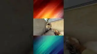 ПОЧЕМУ ТЫ ЧАСТО ПРОИГРЫВАЕШЬ В КС2
