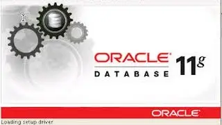 06 Oracle ASM RPM installation  &  partition creation & ASM disk creation