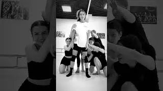 #алиназагитова #загитова #alinazagitova #zagitova #фигурноекатание #figureskating #загитоваинтервью
